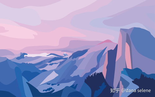 有哪些较好的壁纸网站